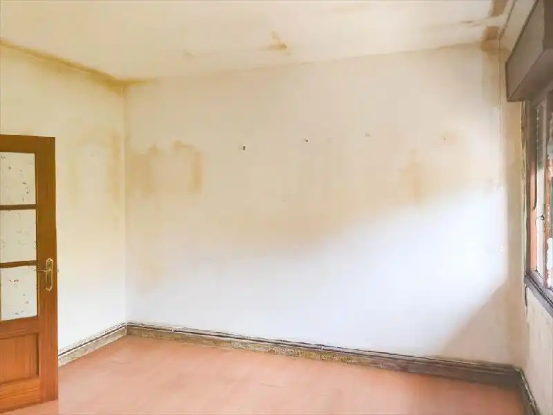 Wohnung zum Verkauf in Santa Marina - Polígono, imagen 2