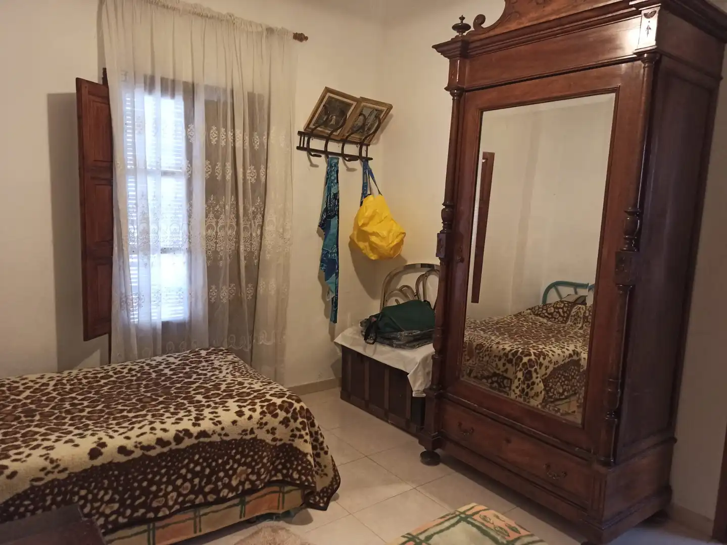 Casa in vendita a Calle Pilar, imagen 19