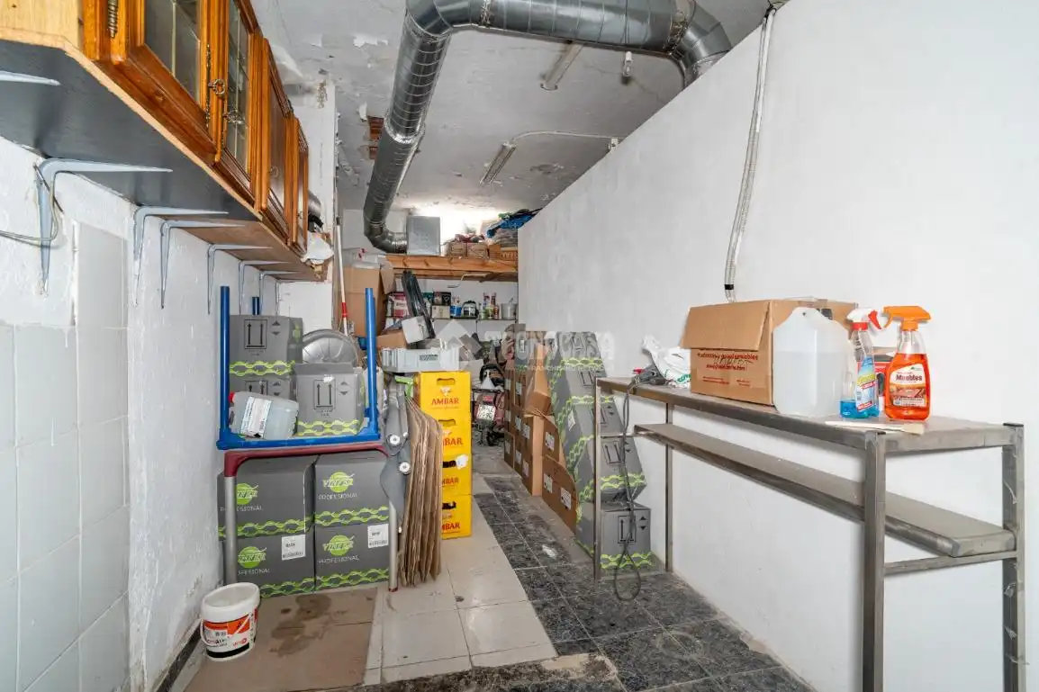 Local comercial en venda a Peligros, imagen 9