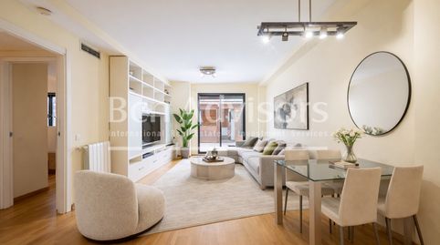 Photo 5 of Flat for sale in Carrer de Sardenya, El Parc i la Llacuna del Poblenou, Barcelona Capital