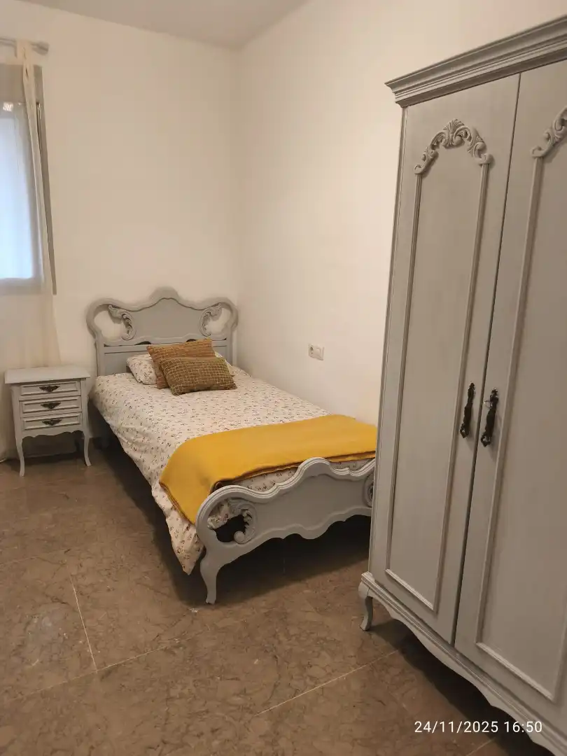Room in Bellavista