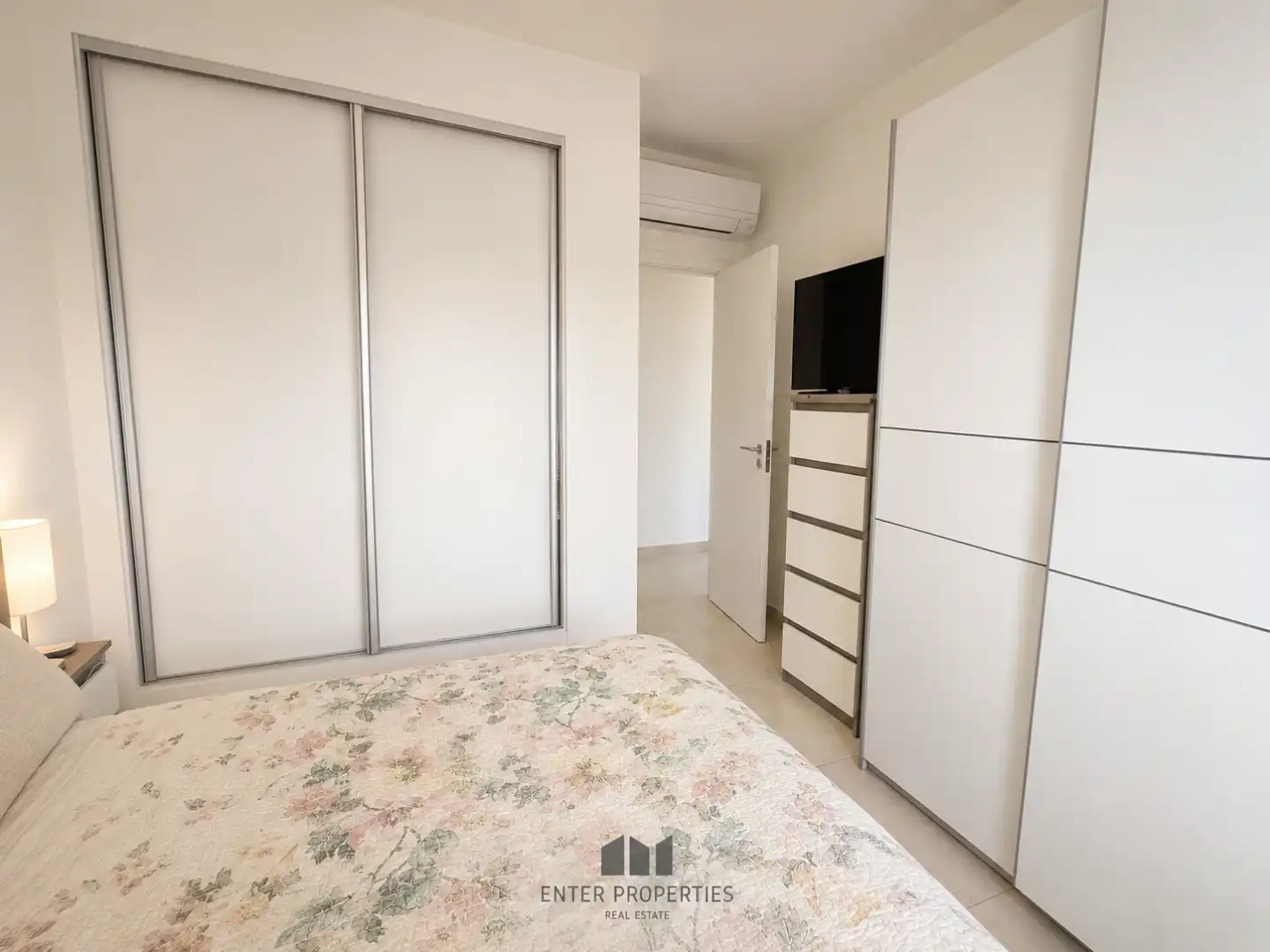 Habitación de Piso en venta en Teulada con Aire acondicionado y Calefacción