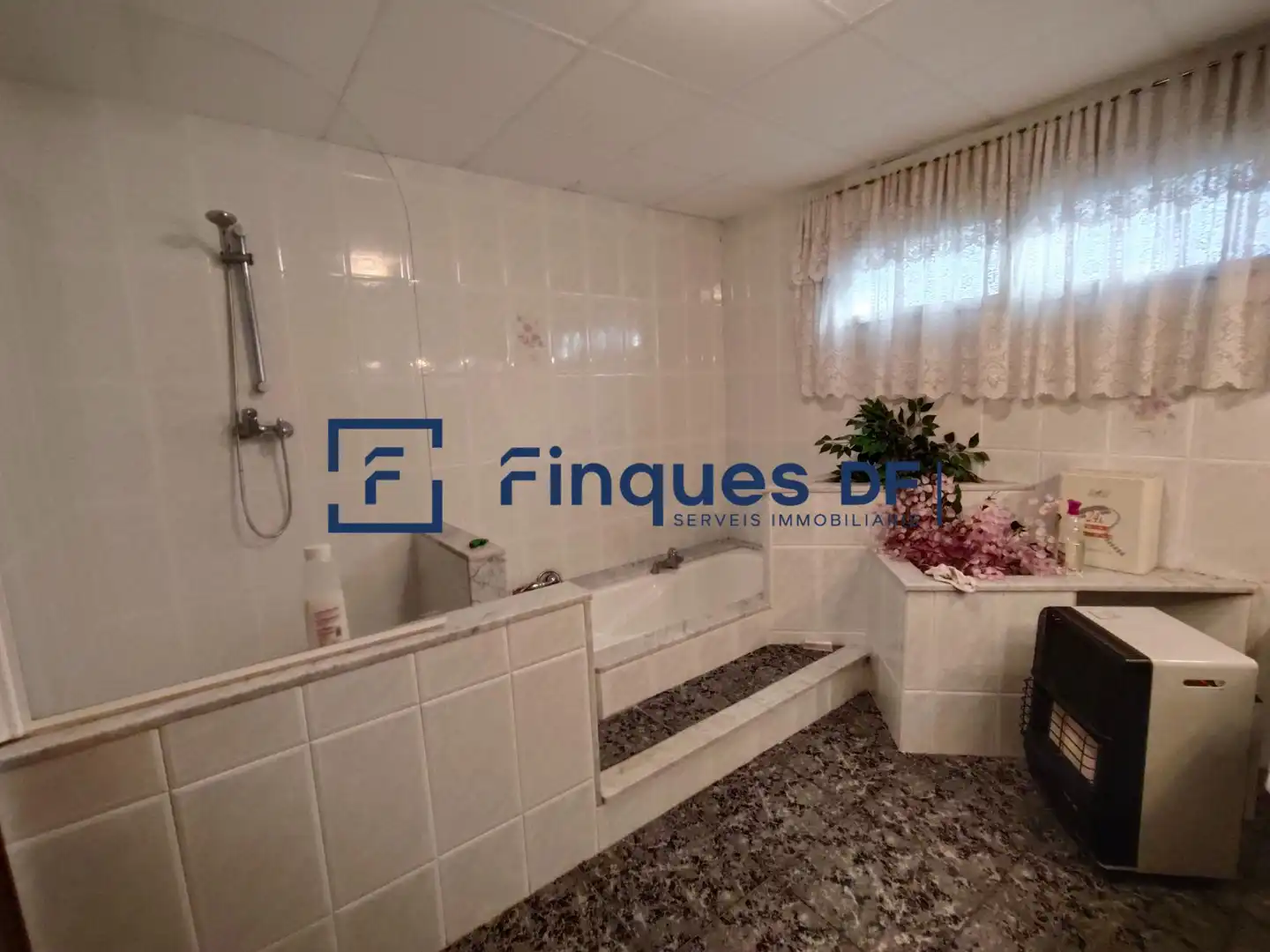 Chalet en venta en Riudarenes, imagen 8