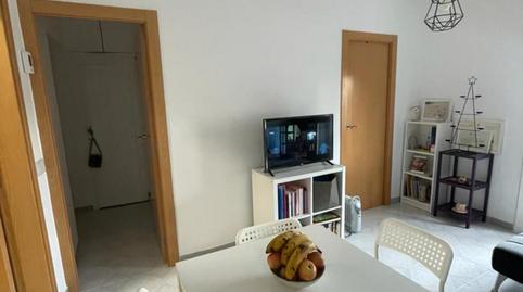Photo 4 of Apartment to share in Can Vidalet, Esplugues de Llobregat