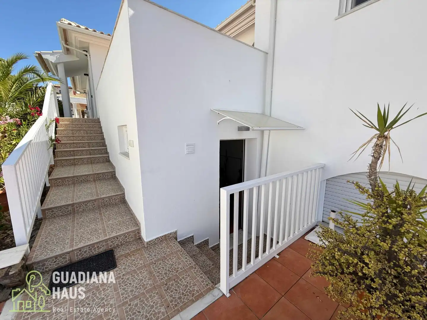 Villa avec piscine à vendre à Calle JOSE DE ESPRONCEDA 9, imagen 27