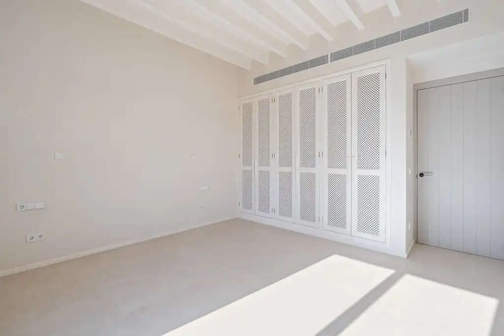 Villa con piscina in vendita a Cala Vinyes, imagen 24
