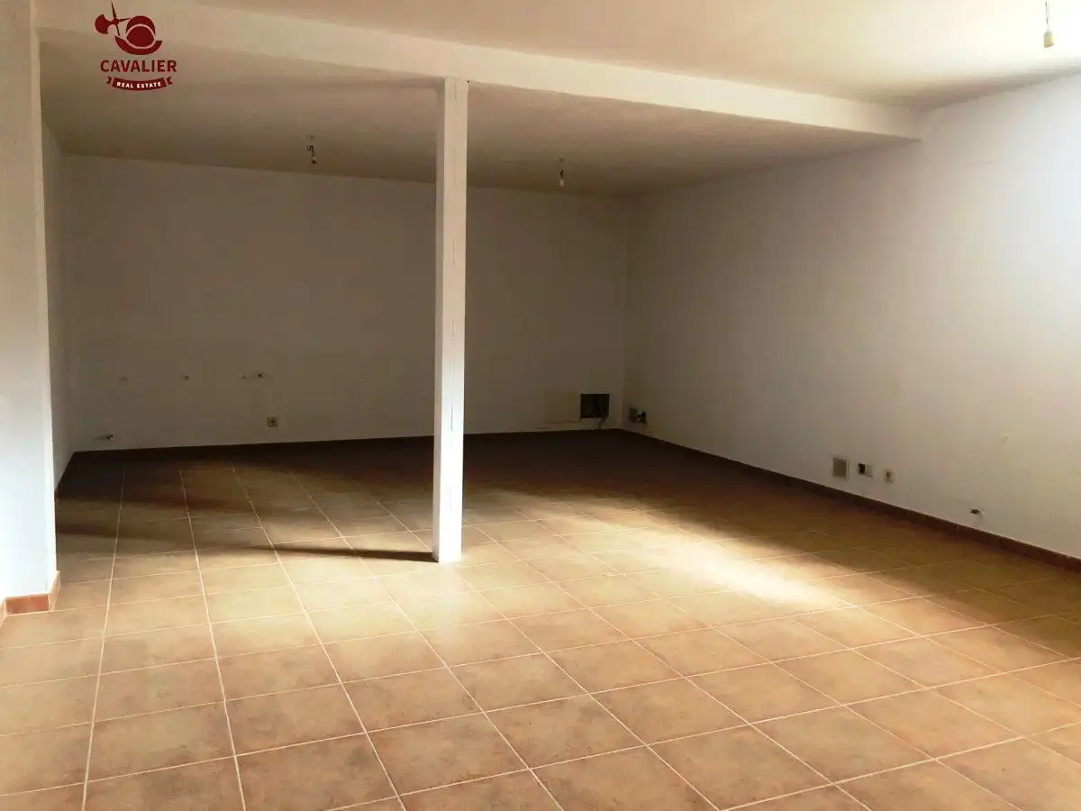 Chalet con terraza en venta en Cercedilla, imagen 25