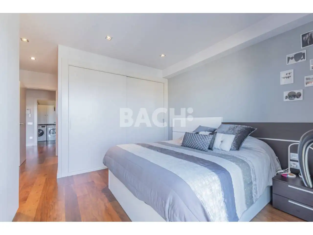Dúplex en venta en Ronda Francesc Camprodon, 12, Nord
