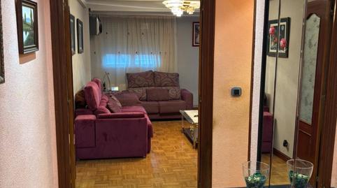 Foto 2 de Pis en venda a Calle San Juan de Ortega, Gamonal - San Bruno - G9, Burgos