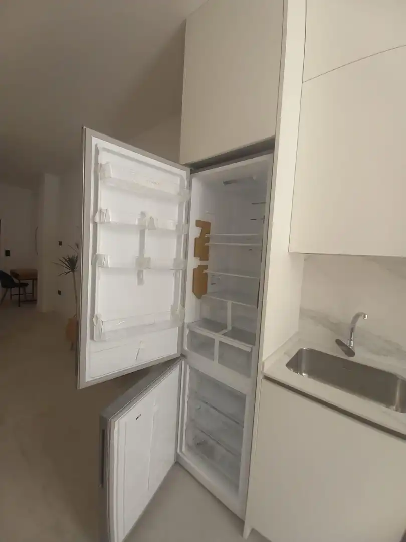 Loft de lloguer a Córdoba, Córdoba