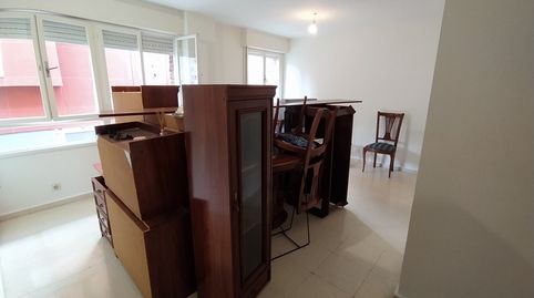 Photo 3 of Flat for sale in Versalles, Avilés