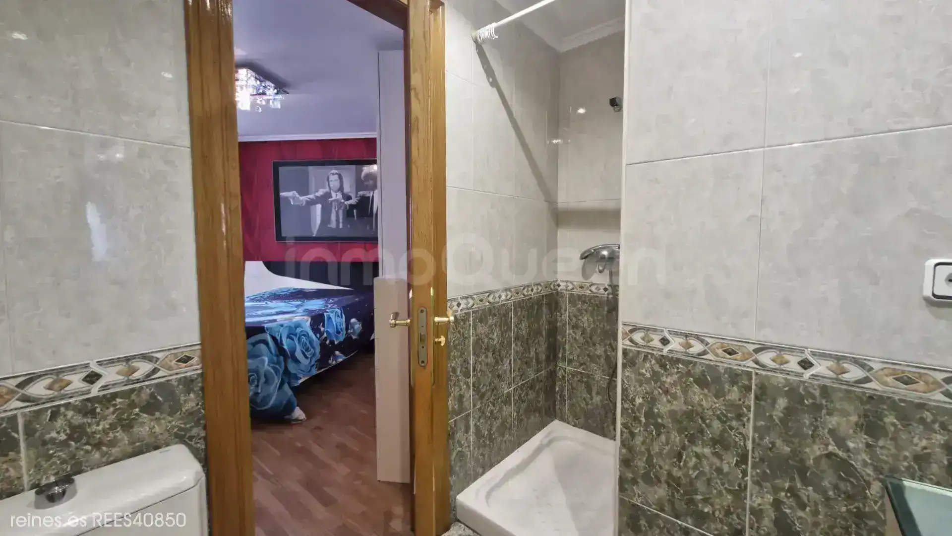 Piso con ascensor en venta en N/A, imagen 25