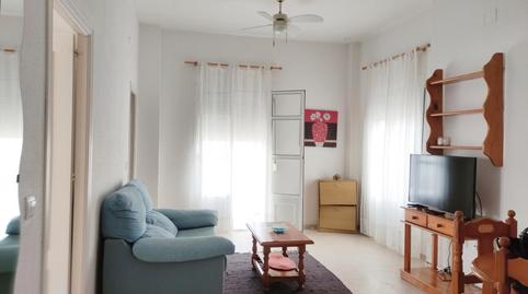 Photo 5 of Flat to rent in Calle Crucero, 18a, La Jara, Sanlúcar de Barrameda