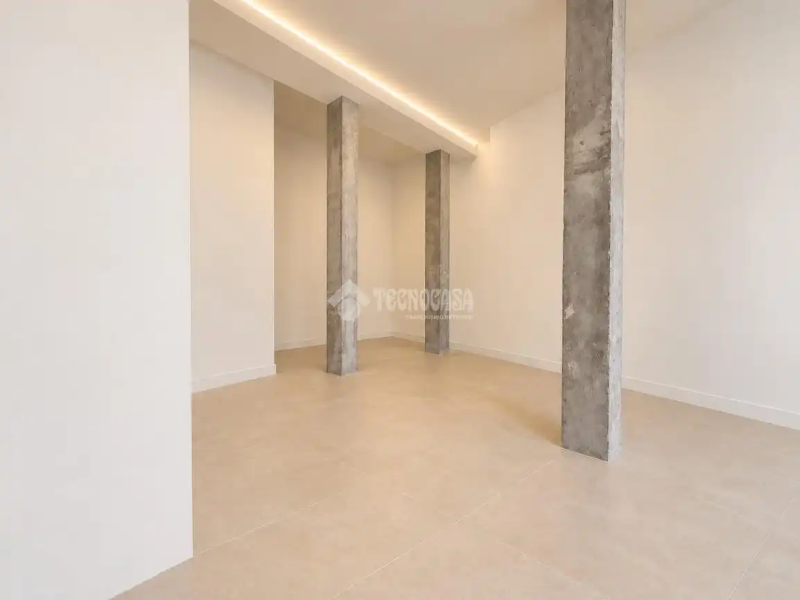 Local comercial de lloguer a Centro, imagen 6