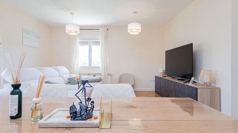 Foto 4 de Casa o chalet en venta en Guadalix de la Sierra, Madrid