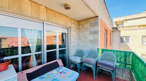 Foto 2 de Piso en venta en Calle de Concepción Saiz de Otero, Ranillas, Zaragoza Capital