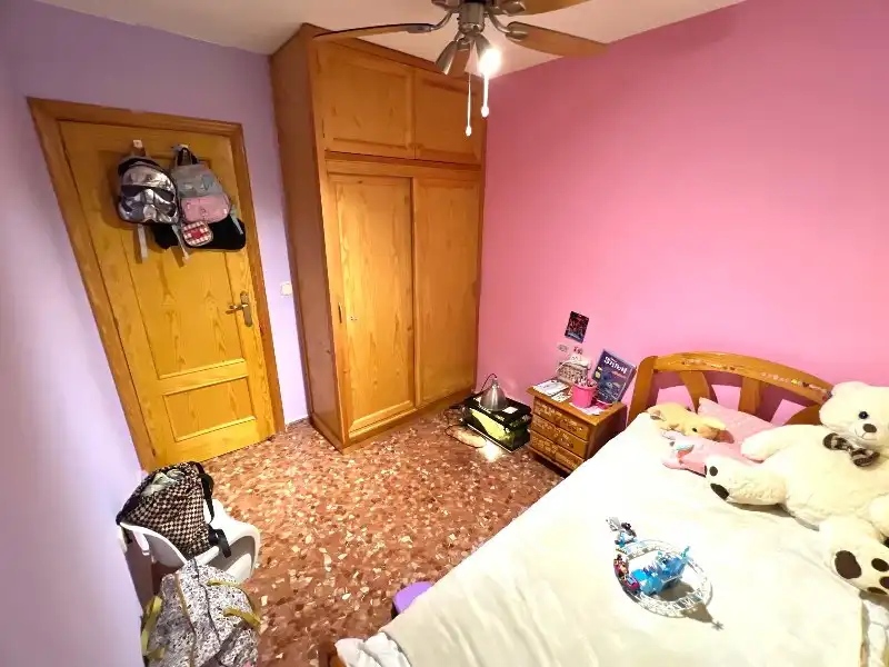 Appartement compact avec piscine à vendre à Sant Antoni, imagen 19