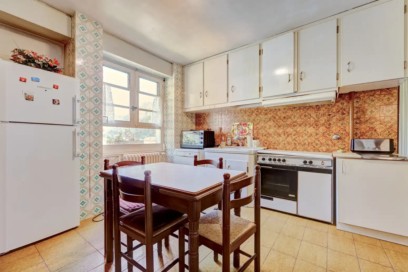 Casa o chalet en venta en Luzaide-Valcarlos - Pekotxeta, 4, Luzaide / Valcarlos