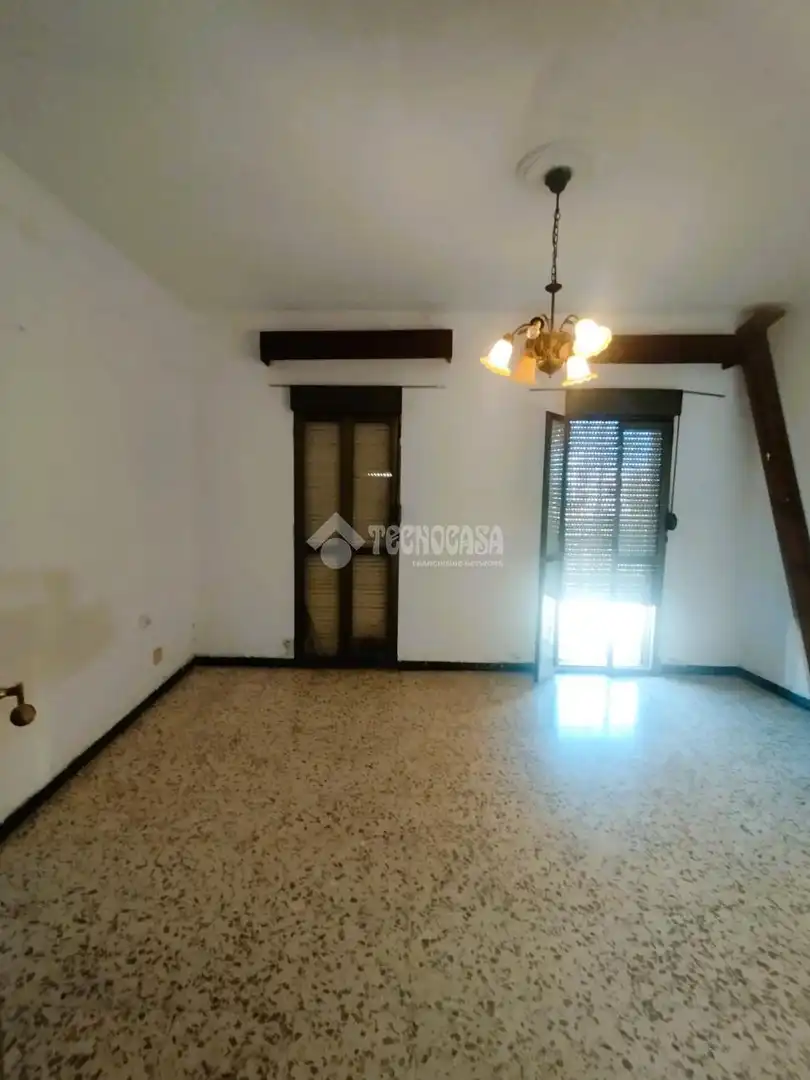 Casa in vendita a Coria del Río, imagen 2