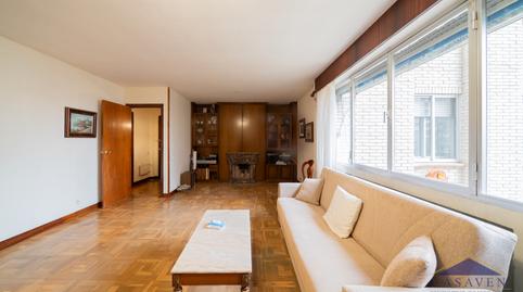 Photo 3 of Flat for sale in Calle de Fermín Caballero, Pilar,  Madrid Capital