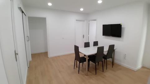 Foto 4 de Pis per a compartir a Carrer Ramón y Cajal, Instituts - Universitat, Lleida