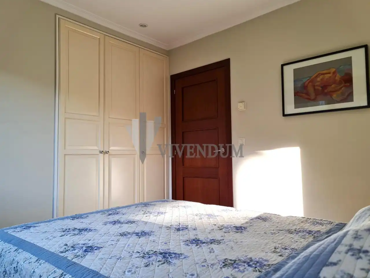 Chalet con jardín en venta en Tomiño, imagen 32