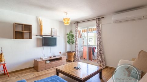 Photo 3 of Flat for sale in Calle Colonia Sta. Isabel, Haygon - Universidad, San Vicente del Raspeig / Sant Vicent del Raspeig