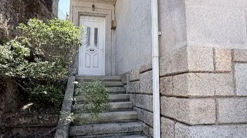 Foto 4 de Casa o xalet en venda a Rúa Rosalía de Castro, 43, Zona Fernández Ladreda, Pontevedra Capital