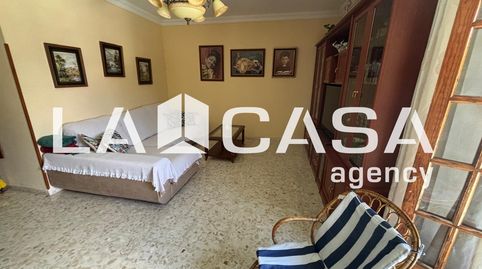 Foto 2 de Casa o chalet en venta en Cerros de Montequinto, Montequinto