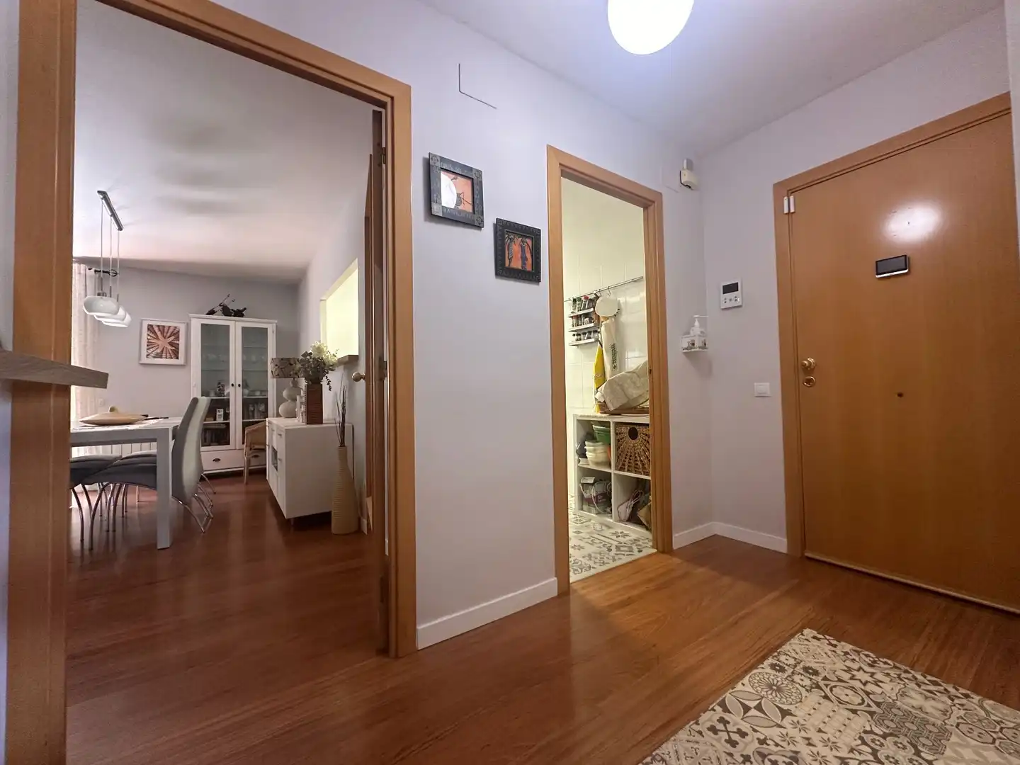 Wohnung mit Aufzug zum Verkauf in CERDEÑA, imagen 16