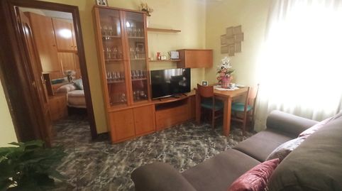 Photo 2 of Flat for sale in Avinguda del Torrent Gornal, La Florida, L'Hospitalet de Llobregat
