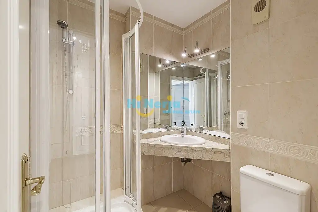 Penthouse for sale in Centro, imagen 2