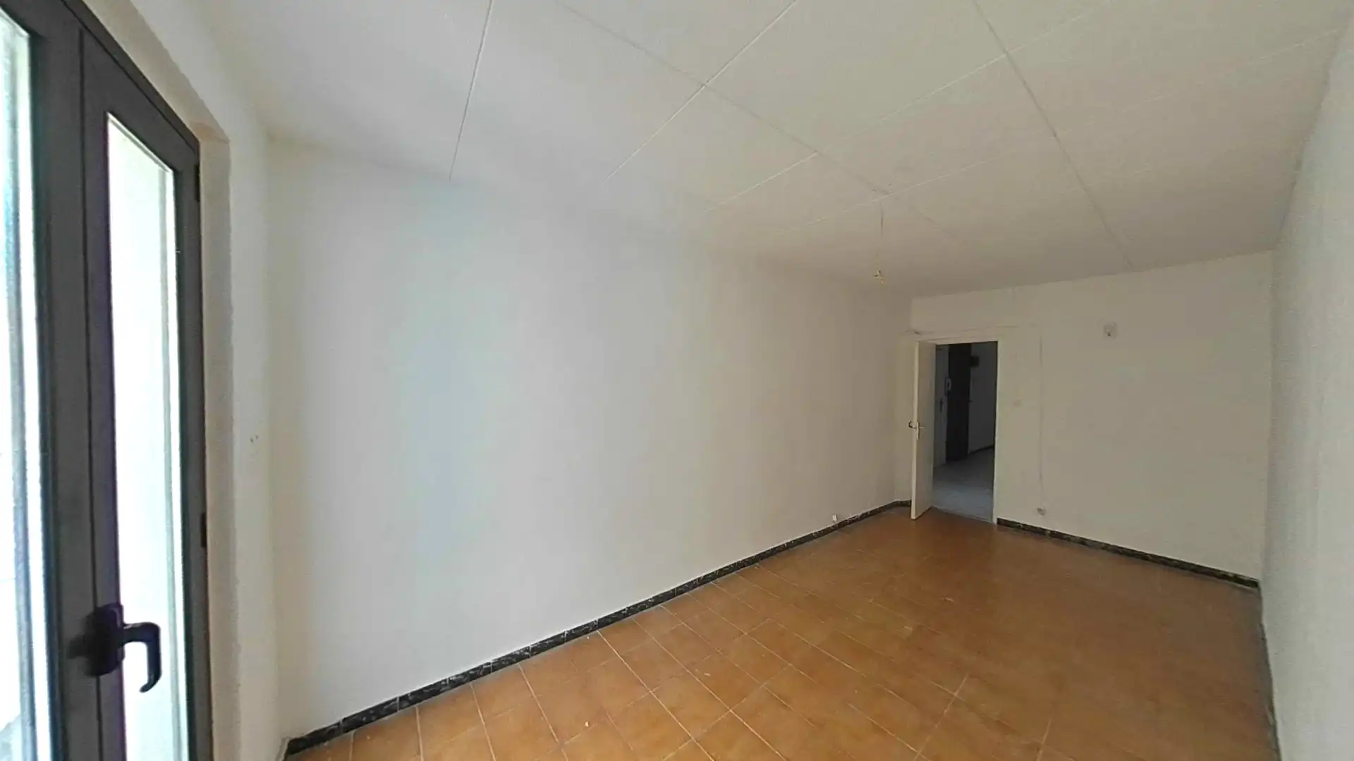 Appartement avec terrasse à vendre à Part Alta, imagen 27