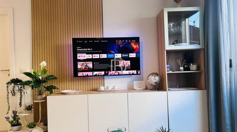 Foto 5 de Pis de lloguer a Calle Gorvorana, Longuera - Toscal, Los Realejos