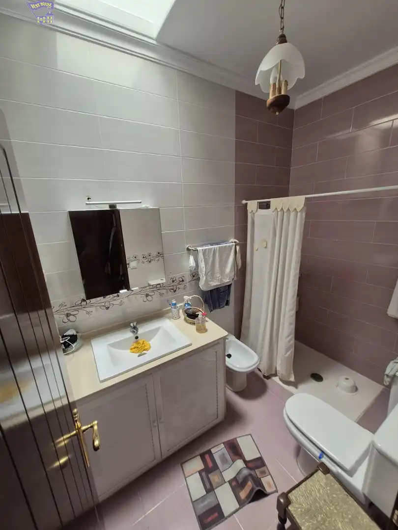 Casa en venta en Arcos de la Frontera, imagen 15