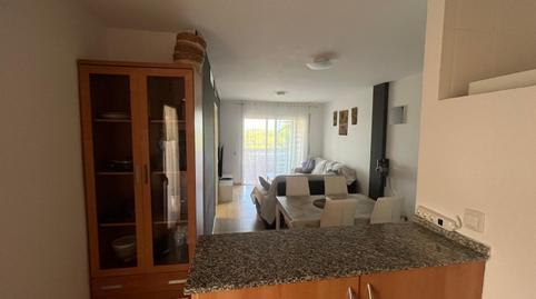 Photo 2 of Flat for sale in Carretera de la Costa, Pla de Maset - Cap de Salou, Tarragona