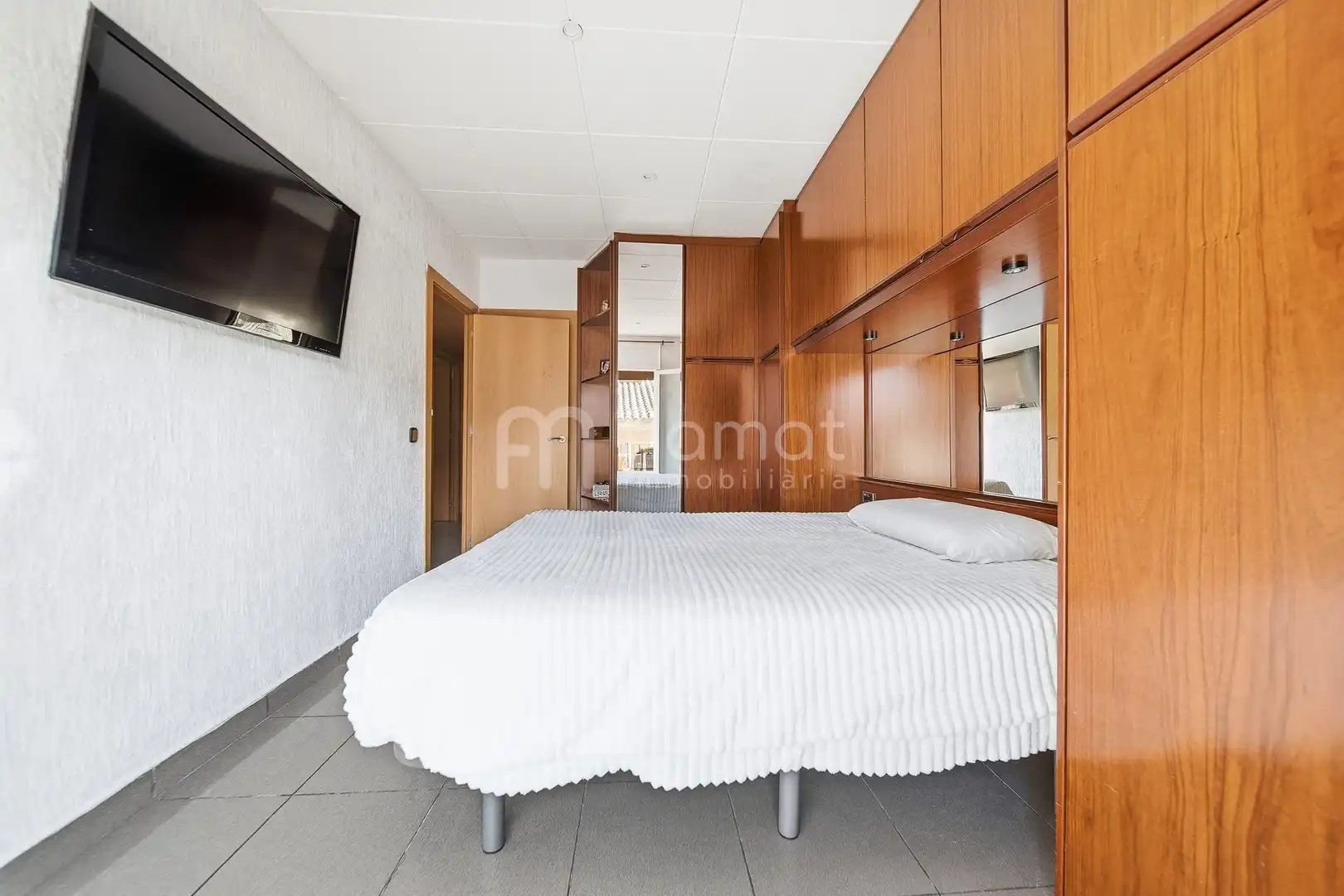 Appartement avec ascenseur à vendre à Calle Del Puig Rom 145, imagen 15