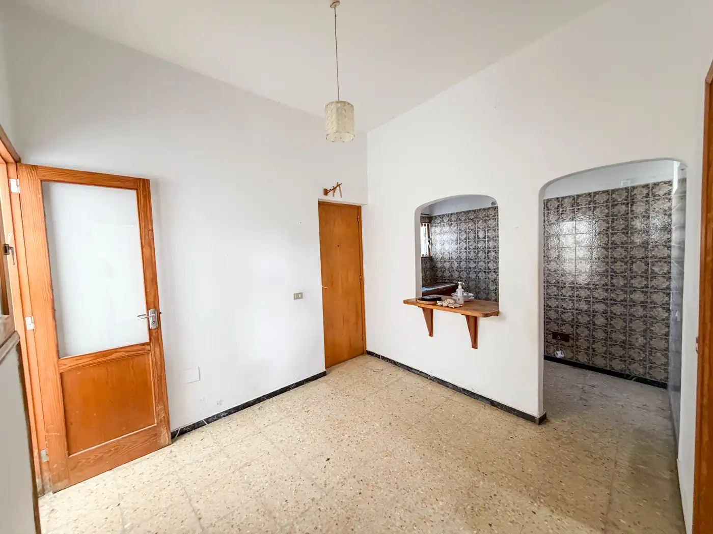Casa o chalet en venta en Moya (Las Palmas) con Jardín privado