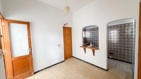 Foto 4 de Casa o chalet en venta en Calle Lanzarote, 15, Moya (Las Palmas), Las Palmas