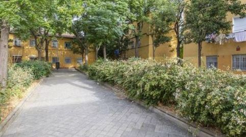 Foto 2 de Piso en venta en Colonia de la Virgen de la Torre, 19, Casco Histórico de Vallecas, Madrid Capital