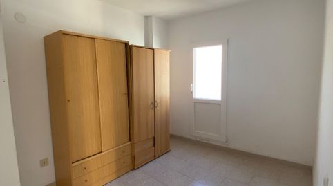 Foto 3 von Geschaftsraum zur Miete in Avenida Rosa de Los Vientos, Zona Levante - Playa Fossa, Calpe / Calp