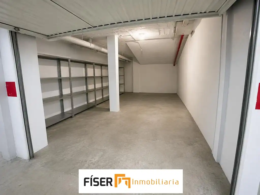 Piso en venta en Zafra con Aire acondicionado, Calefacción y Terraza