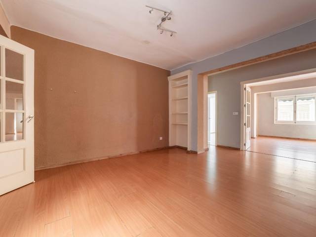 Piso en Venta en Av. Dr. Gálvez Ginachero, 21 en La Trinidad