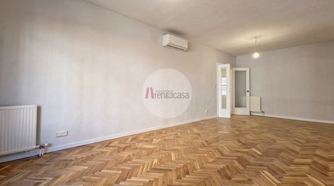 Foto 3 de Pis en venda a Calle de Azcona, Guindalera, Madrid Capital