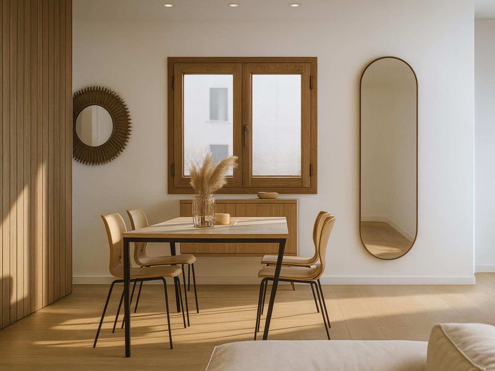 Menjador de Pis en venda en Las Palmas de Gran Canaria