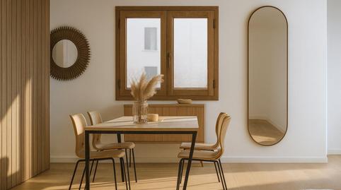 Photo 2 of Flat for sale in Calle Fernando Galván, Vegueta, Las Palmas de Gran Canaria