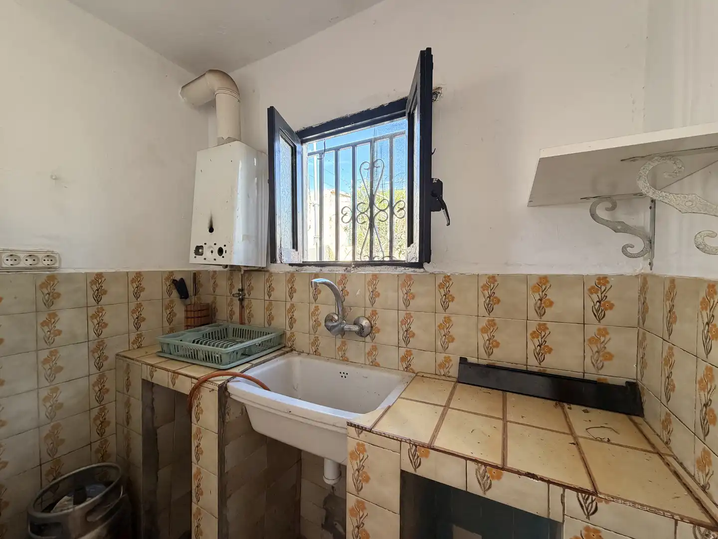 Casa rústica en venta en Nord, imagen 9