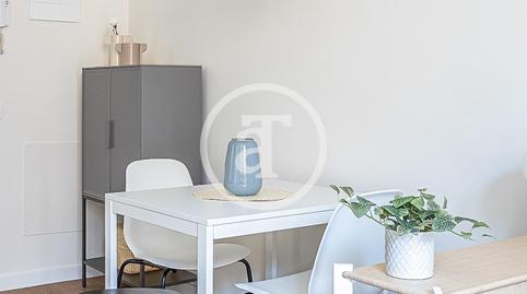 Photo 5 of Flat to rent in Carrer de Sant Bertran, El Raval,  Barcelona Capital