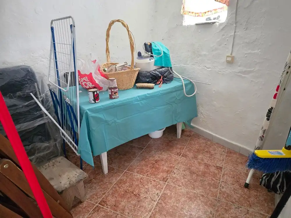 Casa en venda a Plazuela del Cura 2, imagen 12