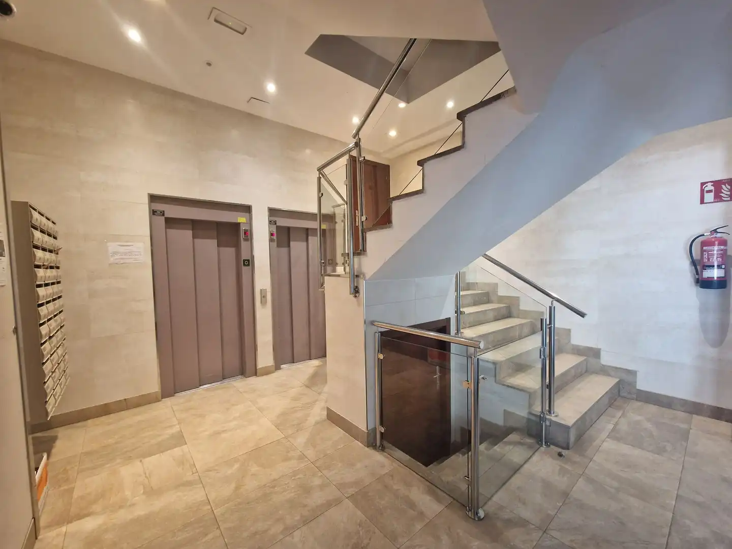 Piso en venta en Donostia - San Sebastián  con Calefacción y Amueblado
